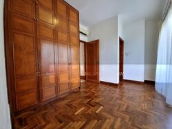 The Bayshore (D16), Condominium #502138061